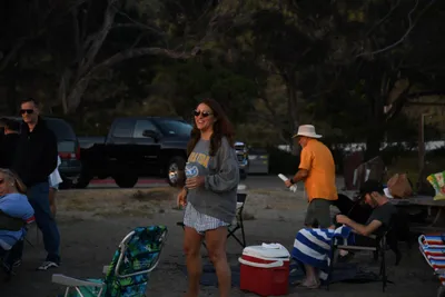 DSC_4148 (Large).JPG